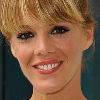 Bárbara Muñoz