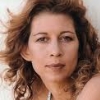 Beatriz Bergamín