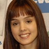 Beatriz Ayuso