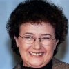 Beatriz Carvajal Maroto