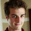 Beau Mirchoff