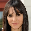 Begoña Maestre