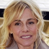 Belén Rueda