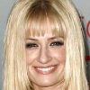 Beth Behrs