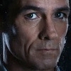 Billy Campbell