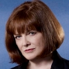 Bonny Blair Brown