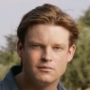 Brad Beyer