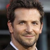 Bradley Charles Cooper
