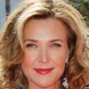 Brenda Strong