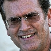 Bruce Lorne Campbell