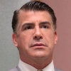 Bryan Batt