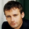 David James Callum Blue