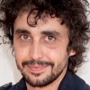 Canco Rodríguez