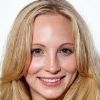 Candice Accola