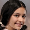 Carla Díaz