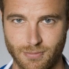 Carles Francino