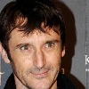 Carlos Chamarro