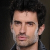 Carlos García