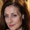 Carme Elías i Boada