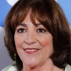 Carmen Maura