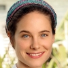 Caroline Dhavernas