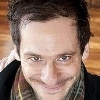 César Camino