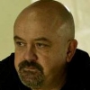 César Goldi