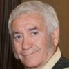 Cesáreo Estébanez