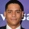Charlie Barnett