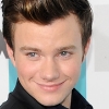 Chris Colfer