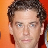 Christian Borle