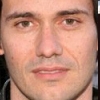 Christian Camargo