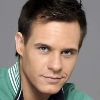 Christian Gálvez