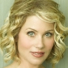 Christina Applegate