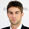 Christopher Chace Crawford