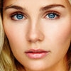 Clare Bowen