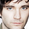 Colin Donnell