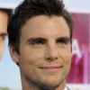 Colin Egglesfield