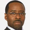 Courtney B. Vance