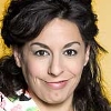 Cristina Medina
