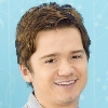 Daniel Byrd