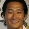 Daniel Dae Kim