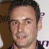 Daniel Freire