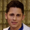 David Andrade