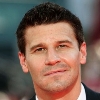 David Boreanaz