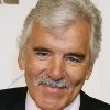 Dennis Farina