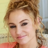 Drea de Matteo