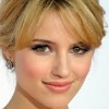 Dianna Agron