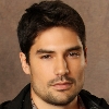Donald Joseph Cotrona