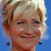 Edie Falco